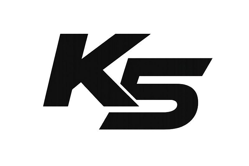 K5Athletics